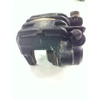 1978 Honda GL1000 Goldwing Left Front Brake Caliper
