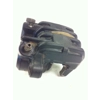 1978 Honda GL1000 Goldwing Right Front Brake Caliper