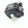 1978 Honda GL1000 Goldwing Right Front Brake Caliper