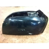 1978 Honda GL1000 Goldwing False Tank Frame & Side Panels 50410-431-671 83201-431-670 83101-431-670