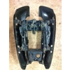 1978 Honda GL1000 Goldwing False Tank Frame & Side Panels 50410-431-671 83201-431-670 83101-431-670