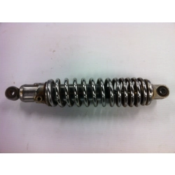 1979-81 Suzuki GS850G Rear Shock 62100-45100