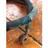 1979-81 Suzuki GS850G GS850GL GS1000 GS1000G Rear Brake Hose 69480-45101