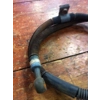 1979-81 Suzuki GS850G GS850GL GS1000 GS1000G Rear Brake Hose 69480-45101
