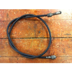 1979-82 Suzuki GS450 GS850G Speedometer Cable 34910-45110