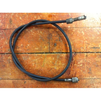 1979-82 Suzuki GS450 GS850G Speedometer Cable 34910-45110