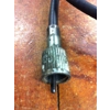 1979-82 Suzuki GS450 GS850G Speedometer Cable 34910-45110