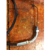 1977-79 Suzuki GS750 GS850G GS1000 Throttle Cable 58300-45610