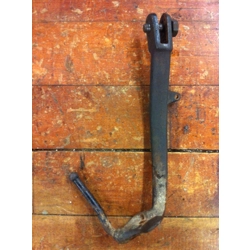 1978-81 Suzuki GS750 GS850 GS1000 GS1100 Side Kickstand 42310-45000