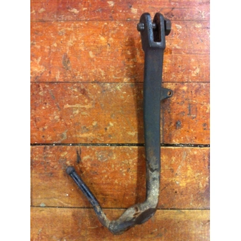 1978-81 Suzuki GS750 GS850 GS1000 GS1100 Side Kickstand 42310-45000