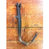 1978-81 Suzuki GS750 GS850 GS1000 GS1100 Side Kickstand 42310-45000