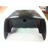 1979-81 Suzuki GS850G GS1000G Seat Cowl Tail Piece