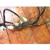 1979 Honda CB650 Main Wire Harness Loom 32100-426-770 32100-426-771