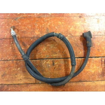 1979 Honda CB650 Front Brake Line Hose 45126-426-013