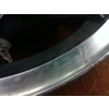1979 Honda CB650 CB 650 Rear Comstar Wheel Rim