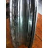 1979 Honda CB650 CB 650 Rear Comstar Wheel Rim