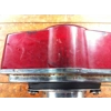 1976-79 Honda CB550K CB650 CB750A CB750K Tail Light and Bracket 33701-341-910 84700-393-670