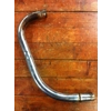 1979-82 Honda CB650 Right No.3 Exhaust Head Pipe 18420-426-003