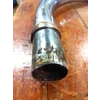 1979-82 Honda CB650 Right No.3 Exhaust Head Pipe 18420-426-003