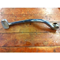 1979 Honda CB650 Brake Pedal 46500-426-000