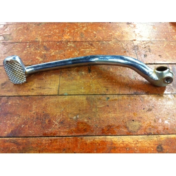 1979 Honda CB650 Brake Pedal 46500-426-000