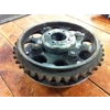 1979-81 Honda CB650 Sprocket Carrier and 40 Tooth Sprocket 41200-426-000 42610-426-770