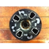 1979-81 Honda CB650 Sprocket Carrier and 40 Tooth Sprocket 41200-426-000 42610-426-770