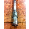 1977-82 Honda CB650 CB750 CB900F CBX1000 Front Axle with Spacer and Nut 44301-422-000 44311-410-000