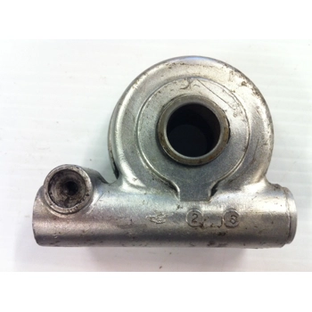 1972-77 Honda CB350F CB350G CB360G CB360T CB400F Speedometer Drive Gear 44800-317-700