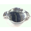 1969-76 Honda CB CL SL Fuel Cap 17510-323-310