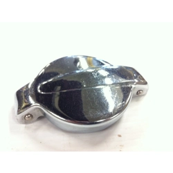 1969-76 Honda CB CL SL Fuel Cap 17510-323-310