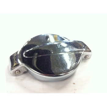 1969-76 Honda CB CL SL Fuel Cap 17510-323-310