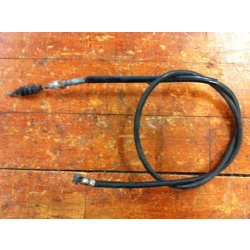 1972-74 Honda CB350F Four Clutch Cable 22870-333-000 22870-ME7-405