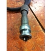 1972-77 Honda CB200T CB350F CB400F Tachometer Cable 37260-333-000