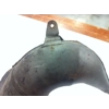1998-00 Kawasaki KX80 KX 80 Exhaust Pipe Expansion Chamber