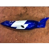 1997-03 Yamaha YZF600R Right Side Panel Cover 4TV-Y2172