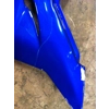1997-03 Yamaha YZF600R Right Side Panel Cover 4TV-Y2172