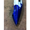 1997-03 Yamaha YZF600R Right Side Panel Cover 4TV-Y2172