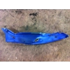 1997-03 Yamaha YZF600R Right Side Panel Cover 4TV-Y2172