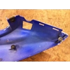 1997-03 Yamaha YZF600R Right Side Panel Cover 4TV-Y2172