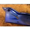 1997-03 Yamaha YZF600R Right Side Panel Cover 4TV-Y2172