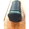 1981-84 Kawasaki KZ550 KZ750 KZ1000 KZ1100 Right Passenger Foot Peg 34028-1042 34003-1025