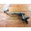 2004 Yamaha XVS1100 XVS 1100 V-Star Brake Pedal, Spring, Connector