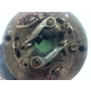 Jawa Model D355 Stator Alternator Magneto