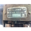 Jawa Model D355 Stator Alternator Magneto