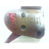 Sturmey Archer 3 or 4 Speed Internal Hub Trigger Shifter 1950's