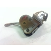 Sturmey Archer 3 or 4 Speed Internal Hub Trigger Shifter 1950's