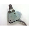 Sturmey Archer 3 or 4 Speed Internal Hub Trigger Shifter 1950's