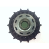 Shimano FF System 5 Speed Gear Cluster - NOS