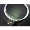 3 Speed Shift Cable and Housing for Sturmey Archer - NOS